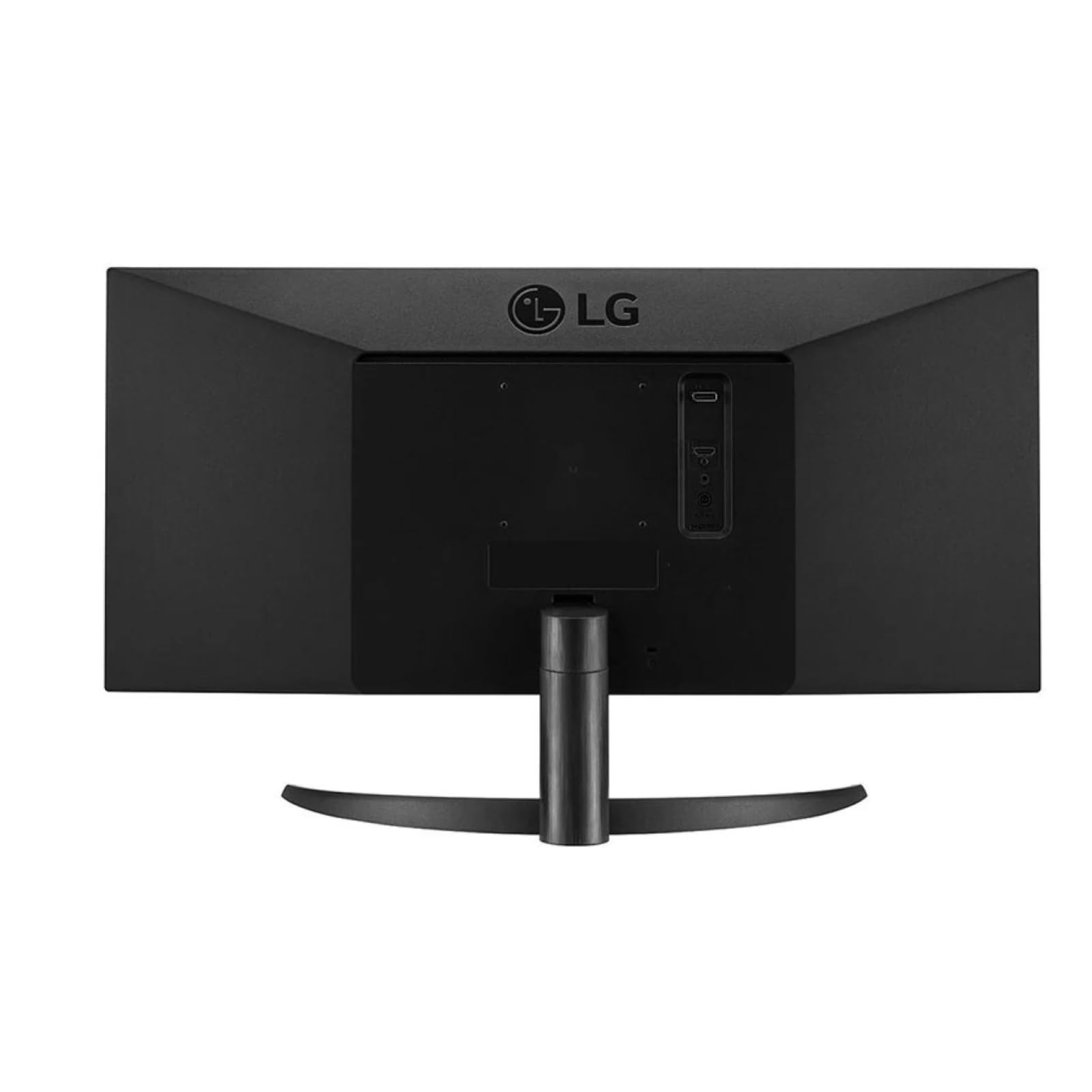 LG 29WQ500-29 inch 21:9 UltraWide Full HD (2560 x 1080) Monitor