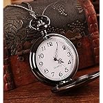 LEVONTA-Best-Man-for-A-Day-Best-Friend-for-Life-White-dial-Mens-Watch-Gifts