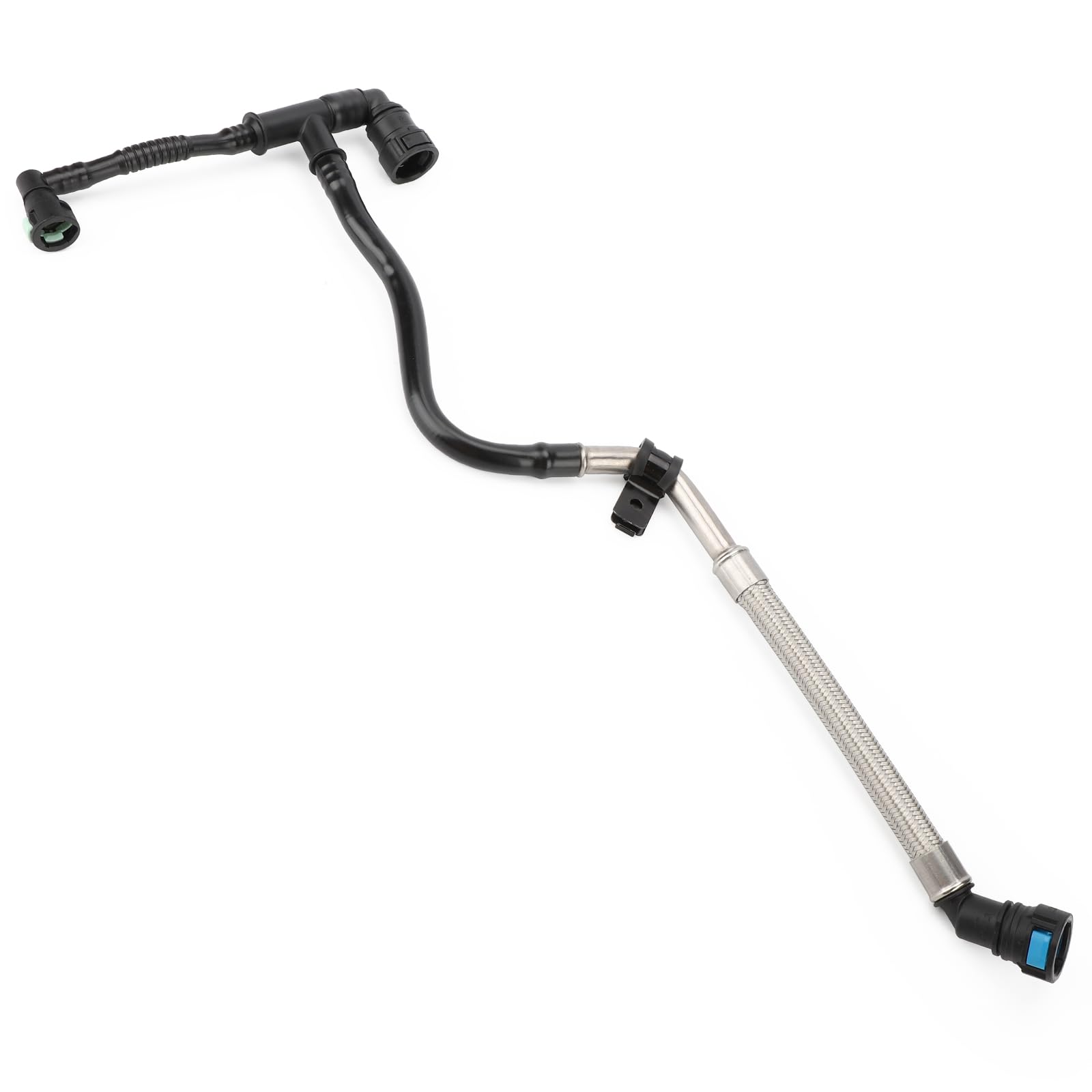 XtreeAazing Positive Crankcase Ventilation Hose For Envision - Want