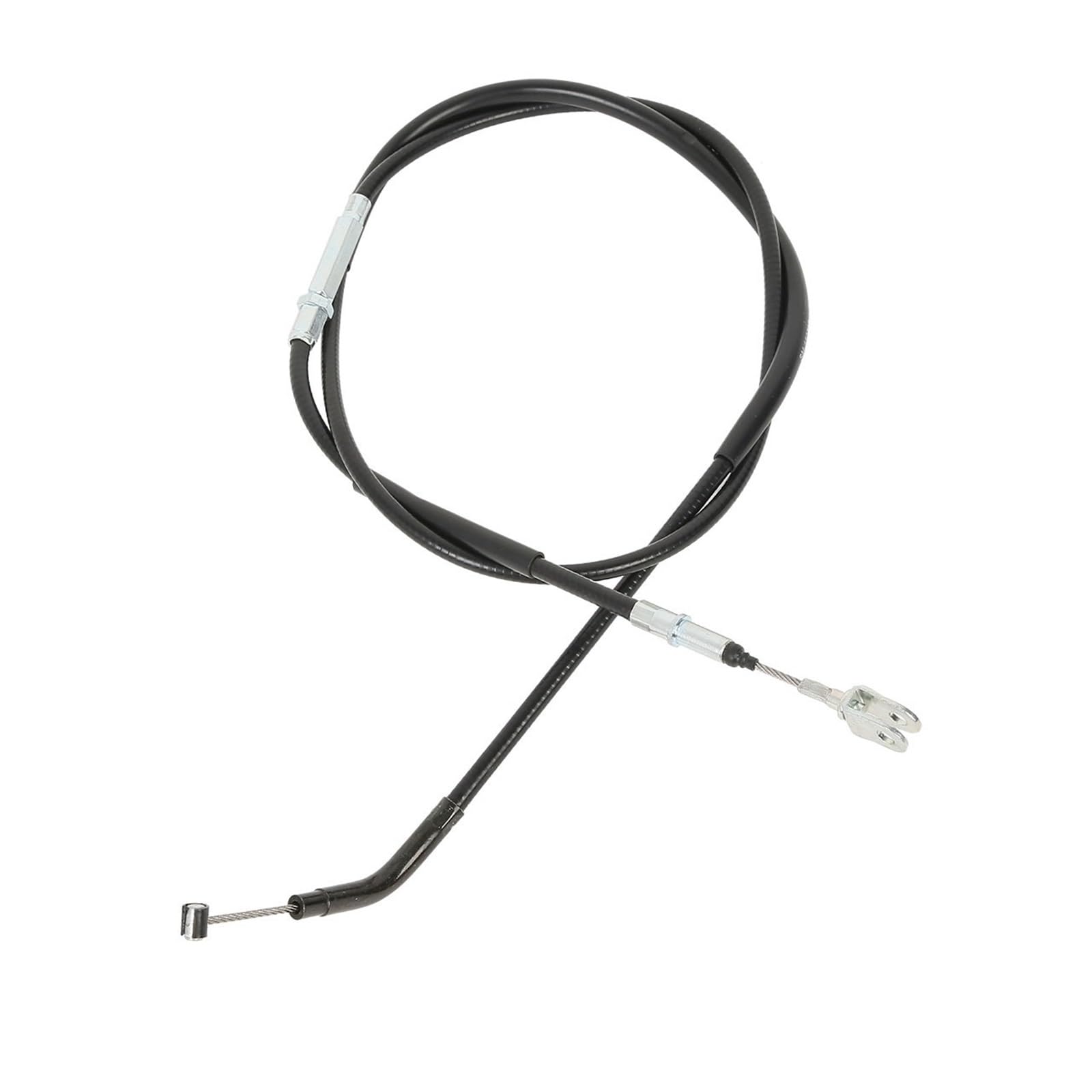 Cavo Frizione Moto, Compatibile for Hyosung, GV 650 GV125 GV250
