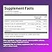 Dr. Berg's Advanced Immune Support - Daily Immunity Multi-System Defense Supplement with Vitamins C, D, Zinc, & Elderberry, 90 Vegetarian Capsules