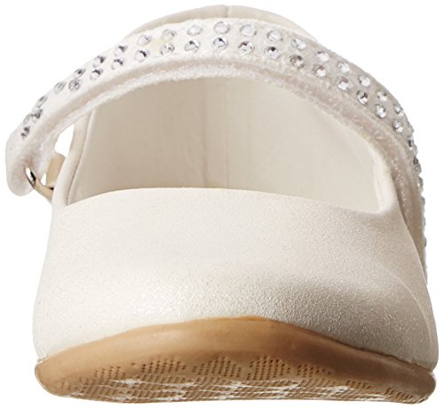 carter's Amelia Flat (Toddler/Little Kid/Big Kid)2