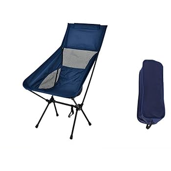 アウトドアイス 折り畳み おしゃれ アウトドア 折りたたみ コンパクト キャンプ アウトドアチェア キャンプチェア コンパクト 折りたたみ 軽量