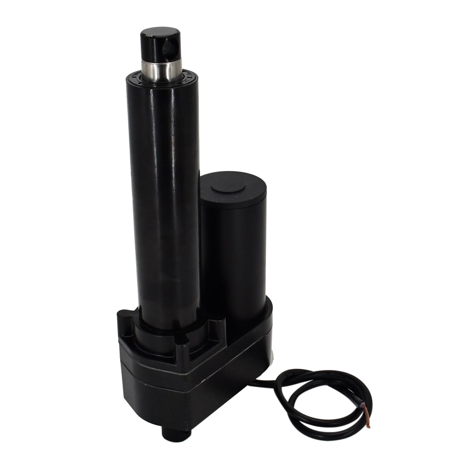 Amazon.com: Notonmek Actuator AM133408 AM131228 BM23765