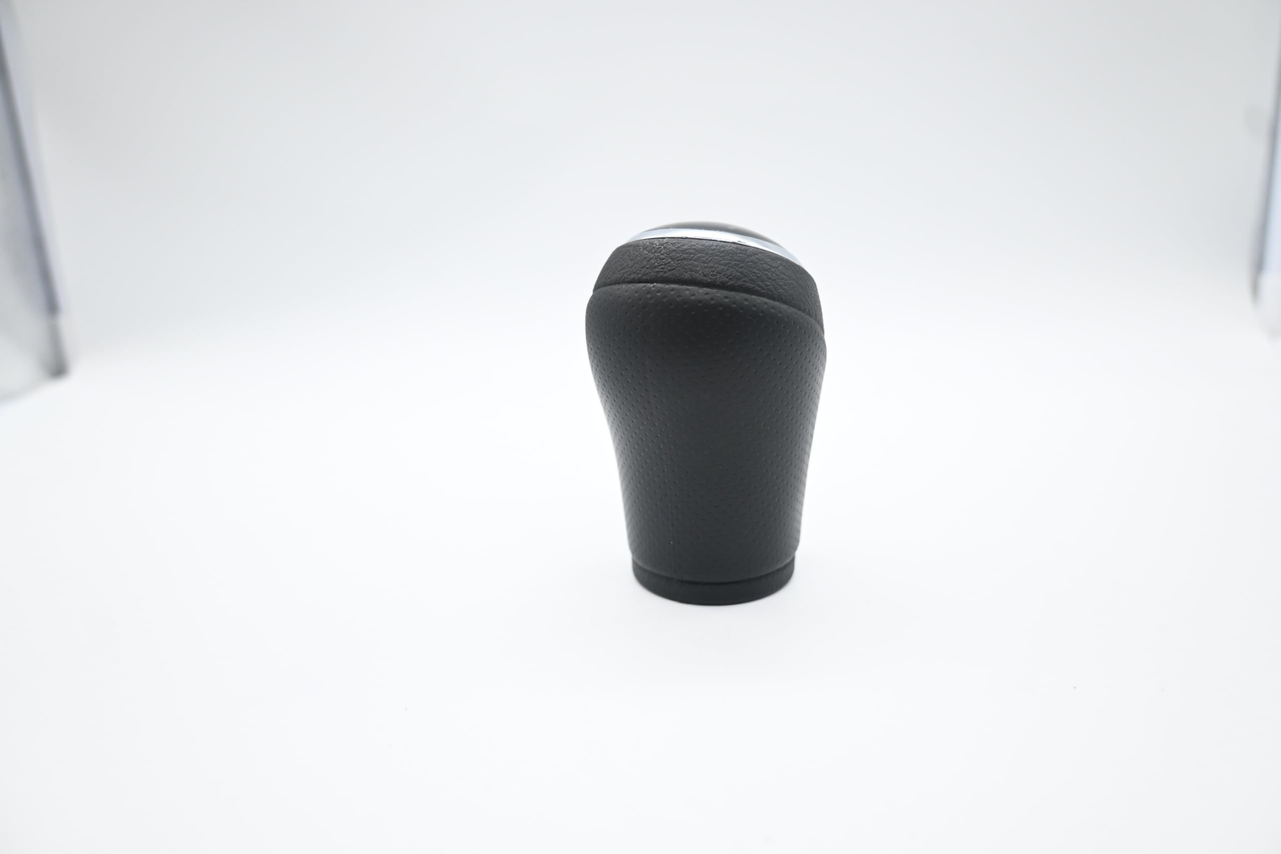 Amazon.co.jp: スズキ純正 アルトワークス (HA36S) MT ターボ用