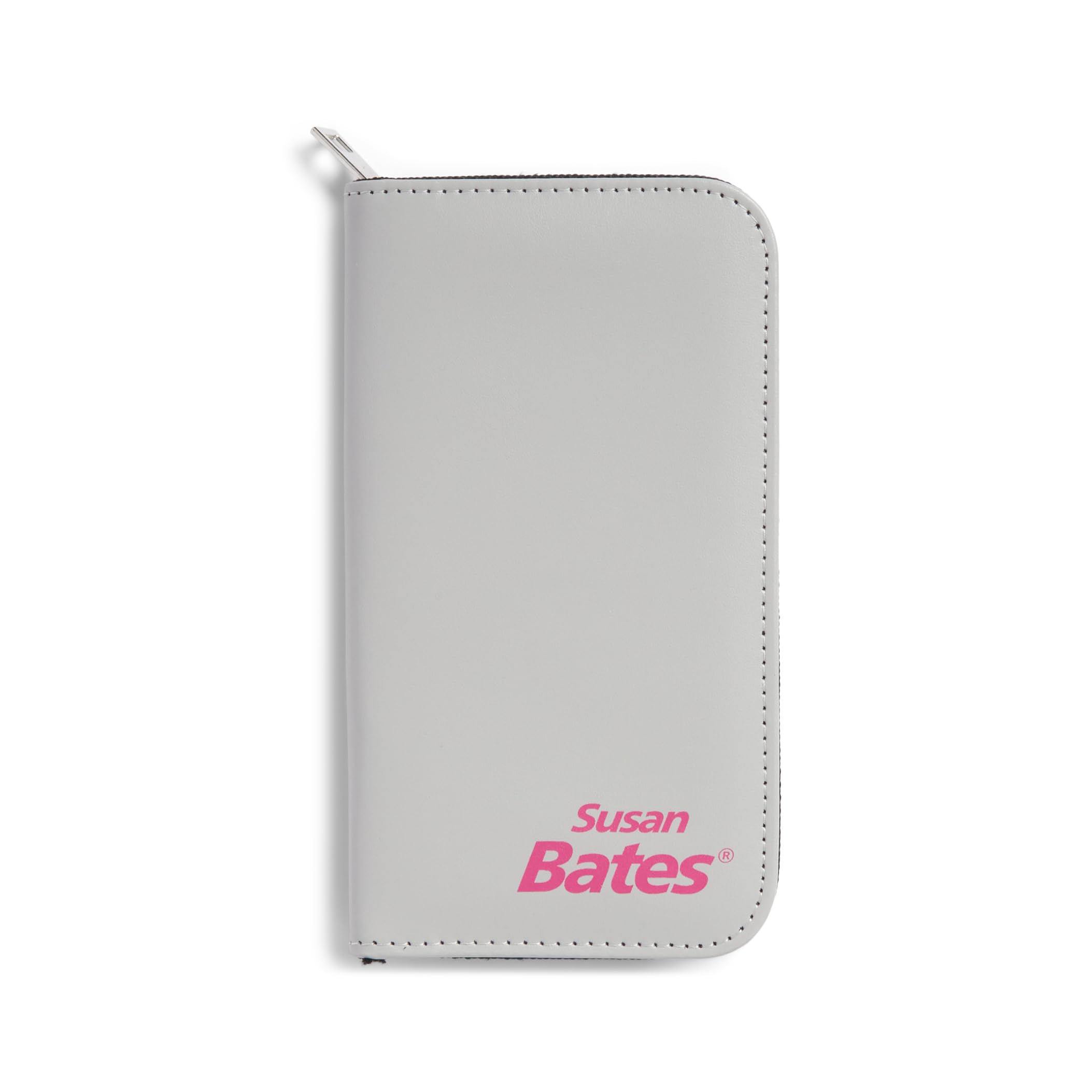 Susan Bates Twist and Lock, 1 cortador de mango de bolsa