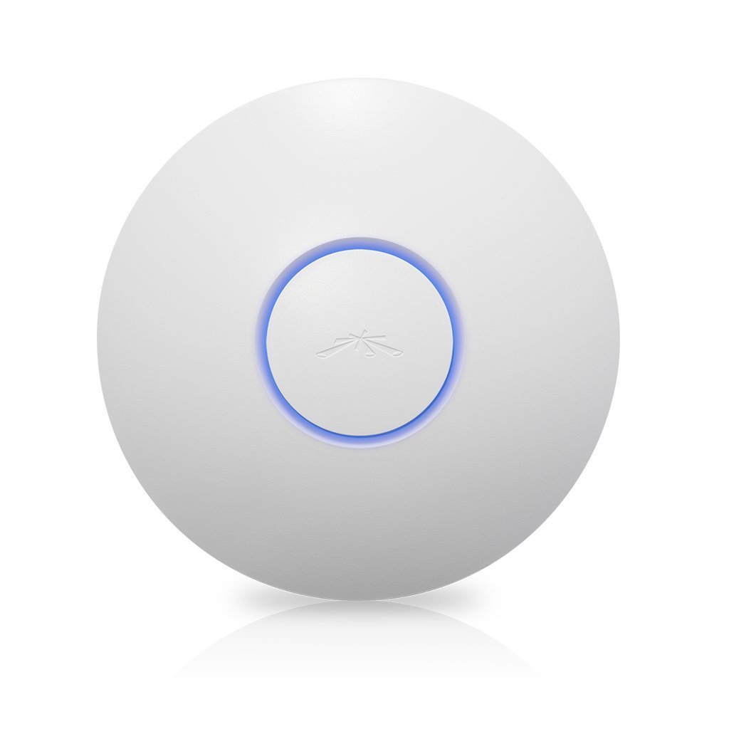 Ubiquiti UniFi Enterprise WiFi System AP-Pro (UAP-PRO) (Certified Refurbished)