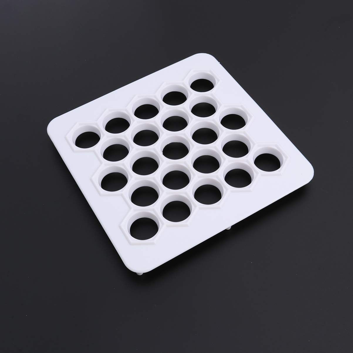 ABOOFAN Dumpling Maker Mold for Pastry Creation Reusable and Washable Kitchen Accessory for Home and Restaurant Use