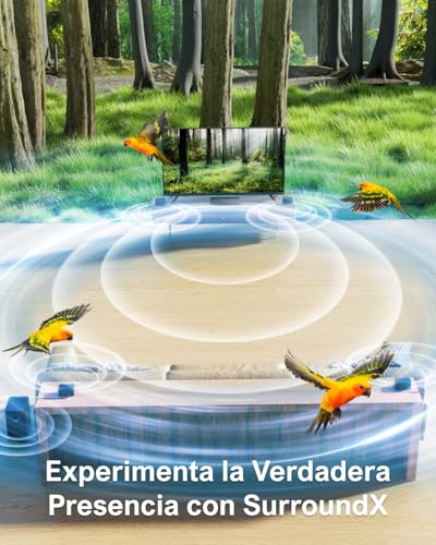 La Mejor Lista de Equipo de sonido los mejores 10. 24 Imagen adicional