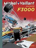 F 3000 280015084X Book Cover