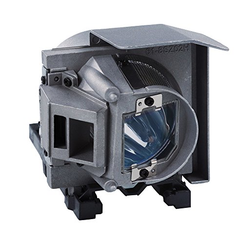 STAR-LAMP 1020991/unifi70 Replacement Projector Lamp Bulb with Housing for SMARTBOARD Unifi 70/Unifi 70w/UF70/UF70w/LIGHTRAISE 60WI2/SLR60wi2/SLR60wi2-SMP Projector