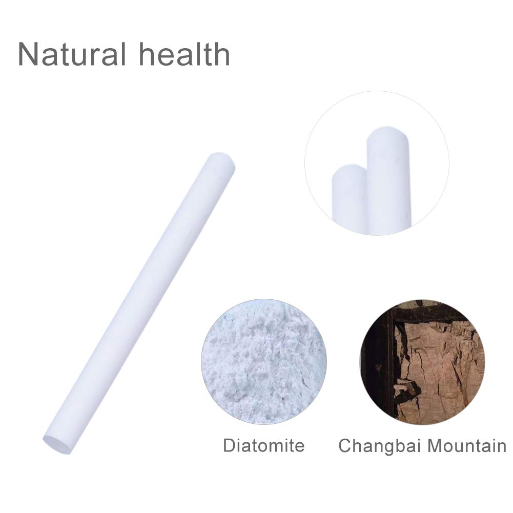 Amazon.com: FST Water-Absorption Stick for Male Masturbator Sex Doll  Reusable Drying Stick : Health & Household