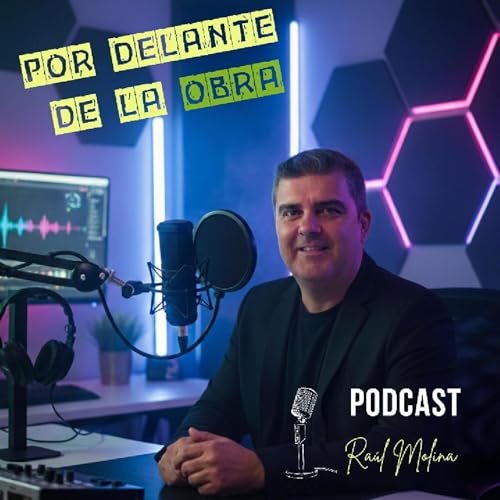 EPISODIO 5: COSTES INDIRECTOS, EL ENEMIGO SILENCIOSO DEL MARGEN DE LA OBRA