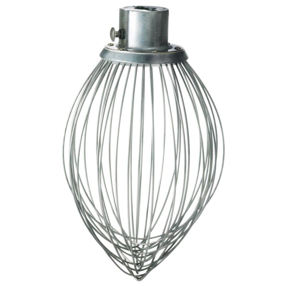 Hobart DWHIP-HL4030 SS 