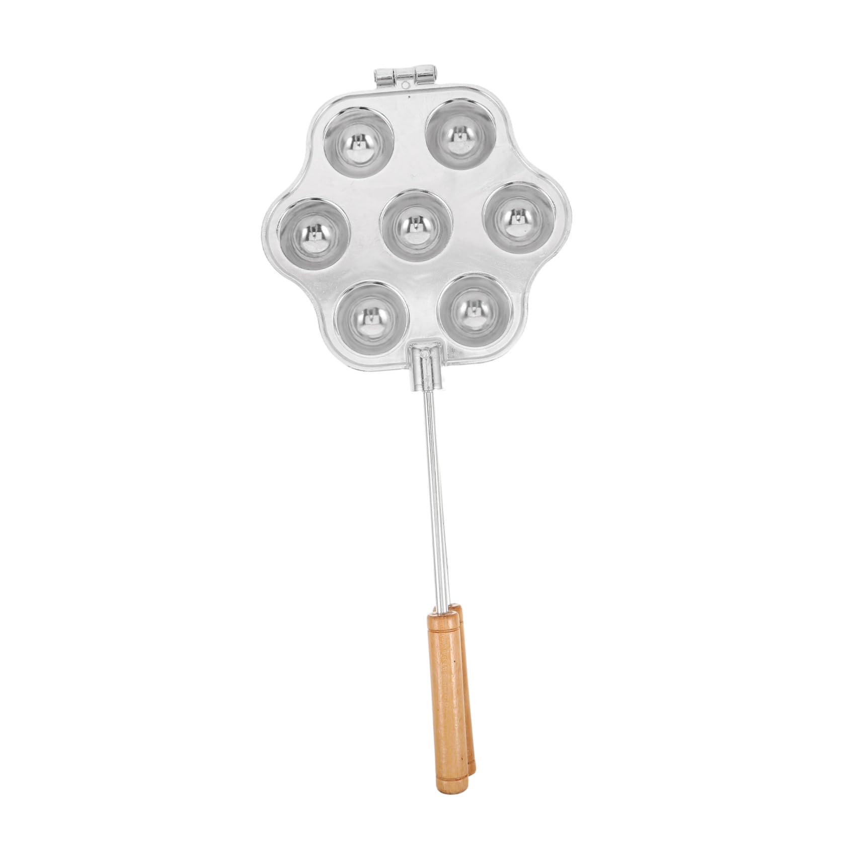 Moldes Para Mini Tartas Molde Para Tartaletas De Huevo Bandeja Para Hornear Tartaletas De Huevo