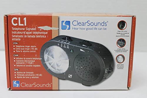 W6-UNI-K-44-NC ASH (W6-UNIAS) -