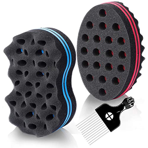 Best Hair Sponge in USA Bestie Talks