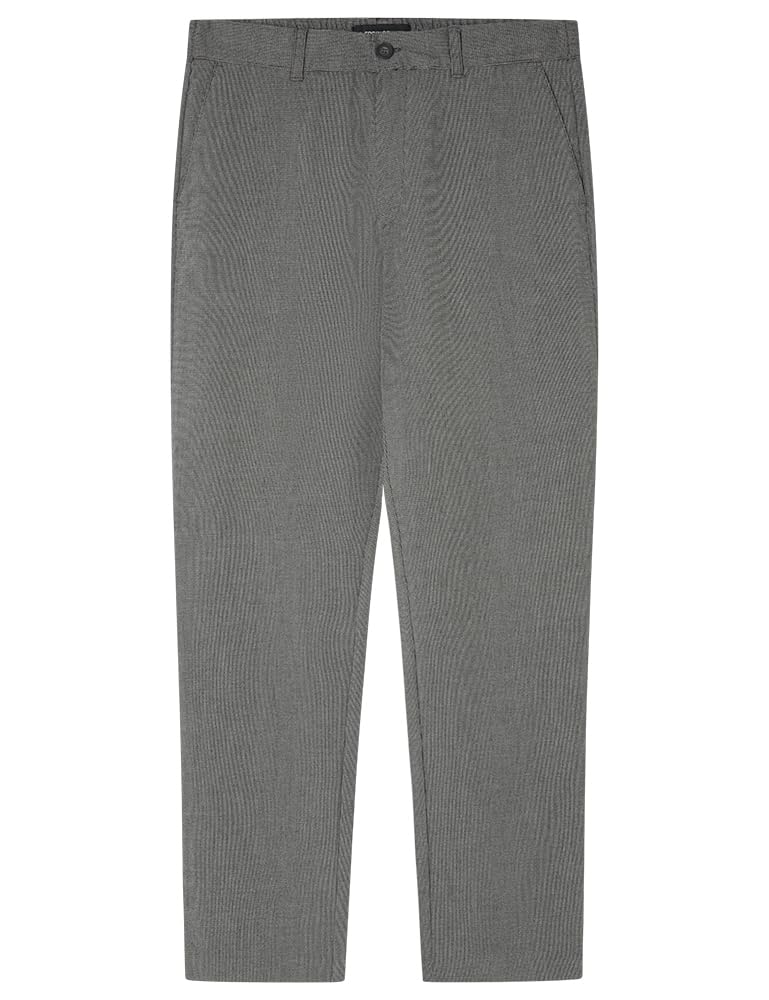 SPRINGFIELD British Daily Chino Trousers para Hombre