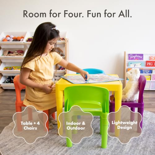 Encuentra reviews de Mesa para niña disponible en línea para comprar. 6 Encuentra reviews de Mesa para niña disponible en línea para comprar. 4