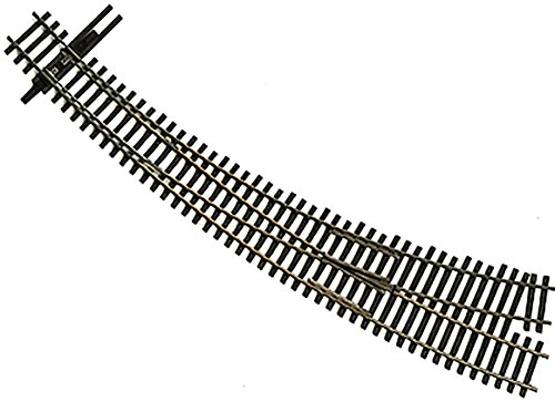 Atlas Model ATM861 Ho Code 100 Manual Snap Switch R