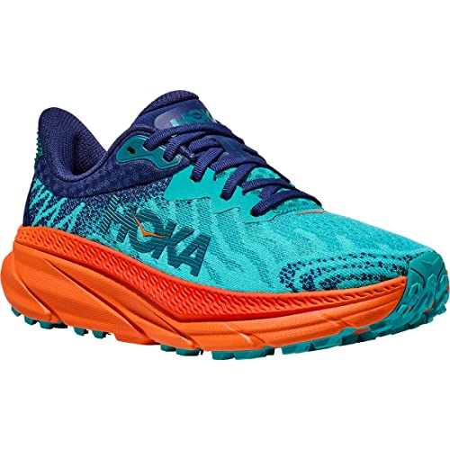 Image of Hoka ONE ONE Mens Challenger 7