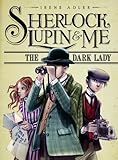 The Dark Lady