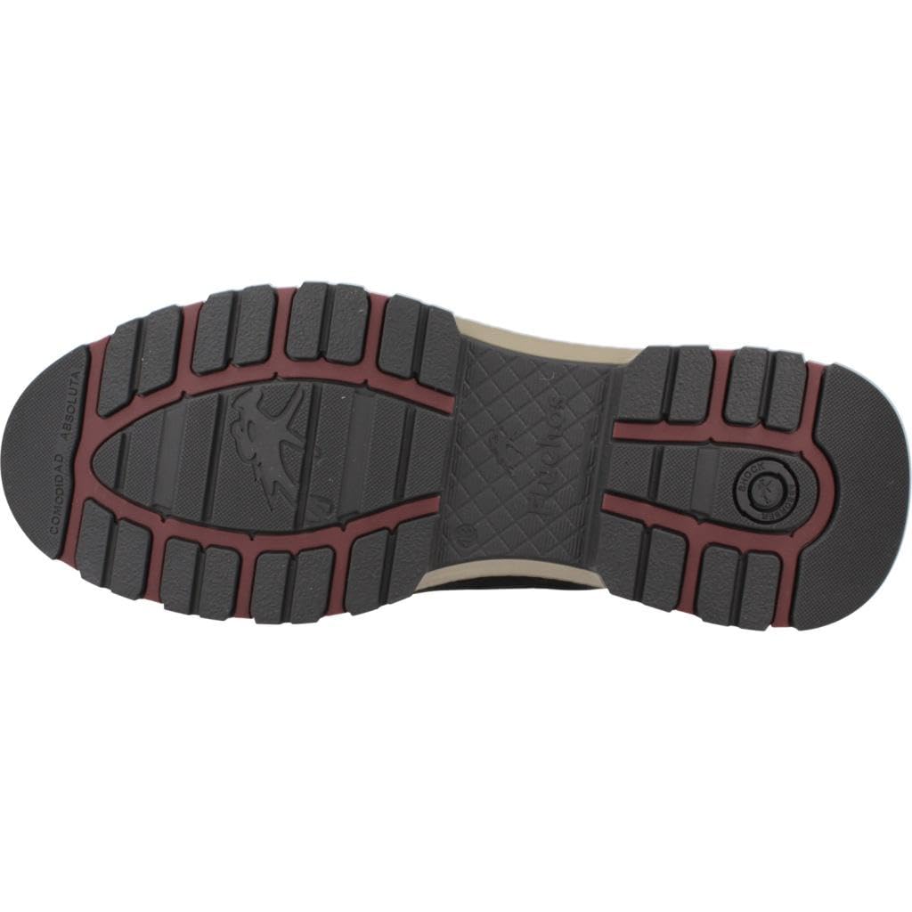 Fluchos F1843 ZAPATOS PLANOS Hombre