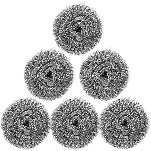 AMUSLESUR 6 XeXX`[킵 vŒ Lb`p H tCp| C[f yʃRpNg ی`Ŏg₷