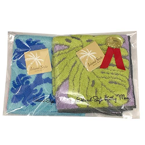 nh^I 2Zbg ܓ AChX^C LV[} ~j^I nJ` nCALg (F)