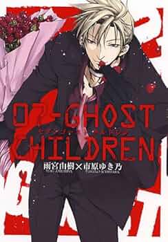 51McW0GWGjL._AC_UF350, 51McW0GWGjL._AC_UF350,