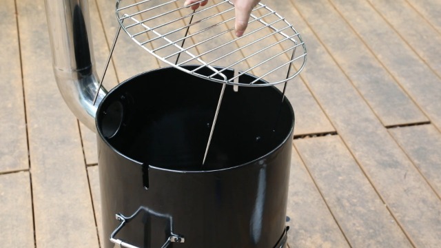 Shop hier je emaille pannen met korting Vanaf € 25,- Buitenkook Producten