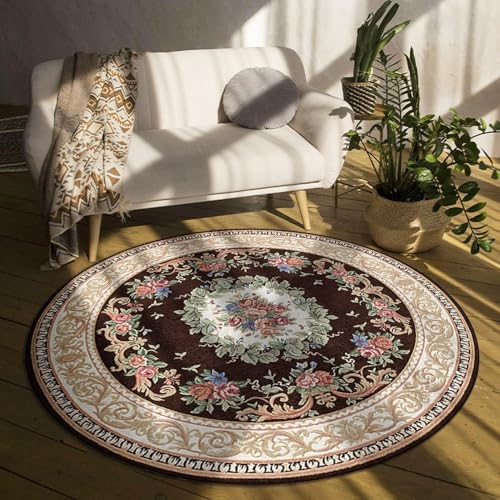 [ZS2L7] ���イ���� �A�W�A�� ���O 120*120cm �a�� ������ �������� �h�� �z�b�g�Ή� �É� �Չ��� �C���e���A ���� 4 �ʂ� ��l��炵 ���� �ٍ����� �}�b�g �ܖh�~ �R�� �܂��ݎ� ���^ �N���X�^���x���x�b�g �`���I �I�[���h�X