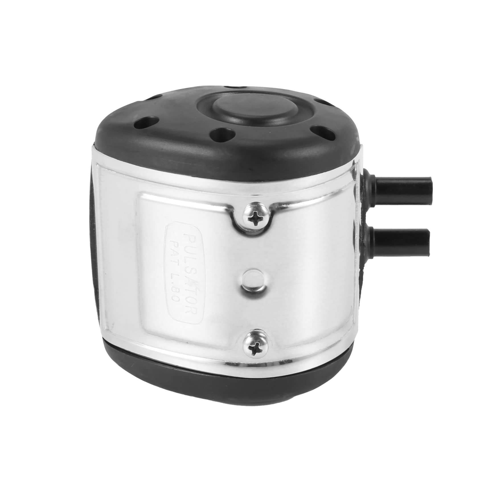 Atyhao Pulsatore Per Mungitrice, 2 Uscite Regolabile, Per Bovini E Capre - Foto 13