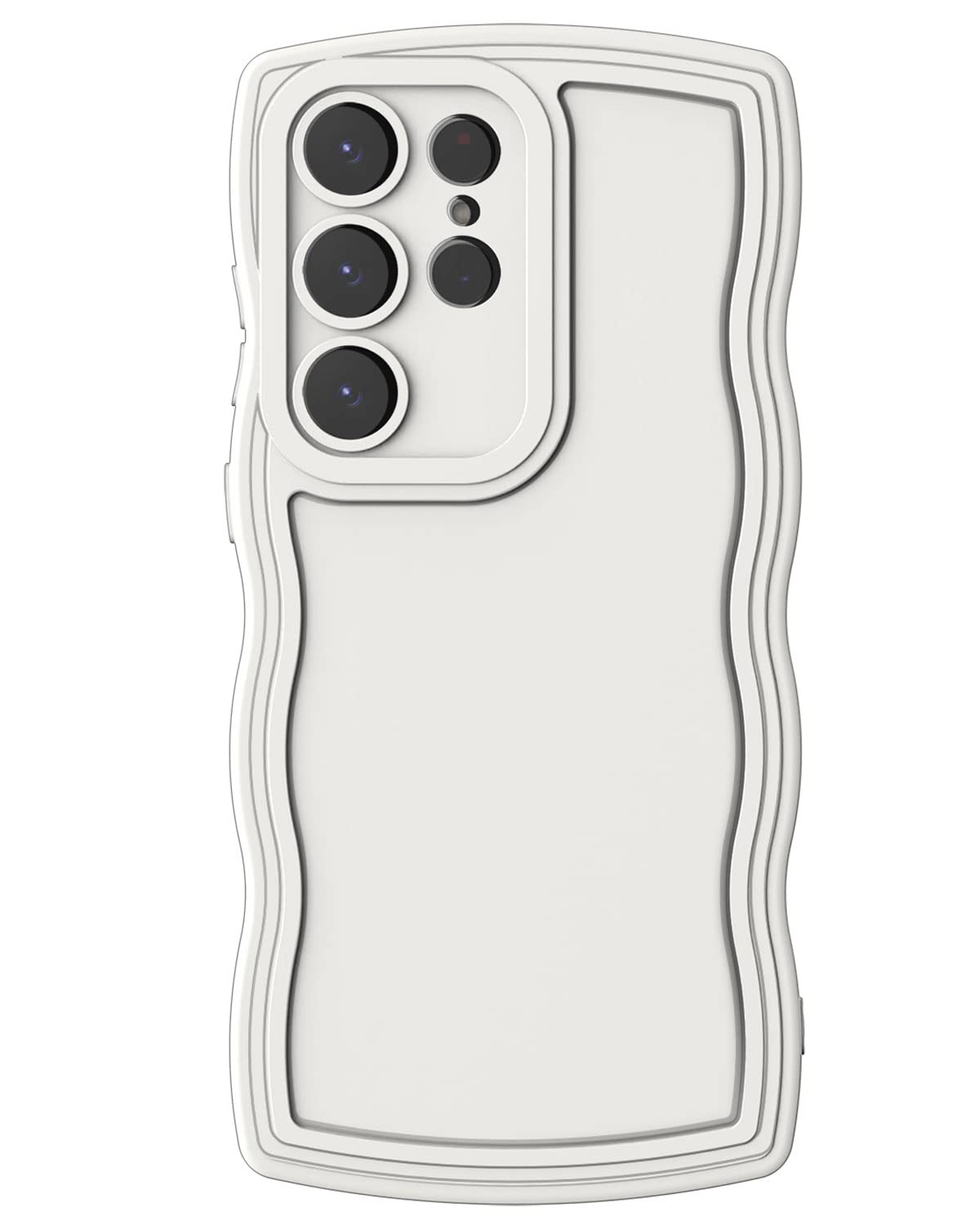 product_img5