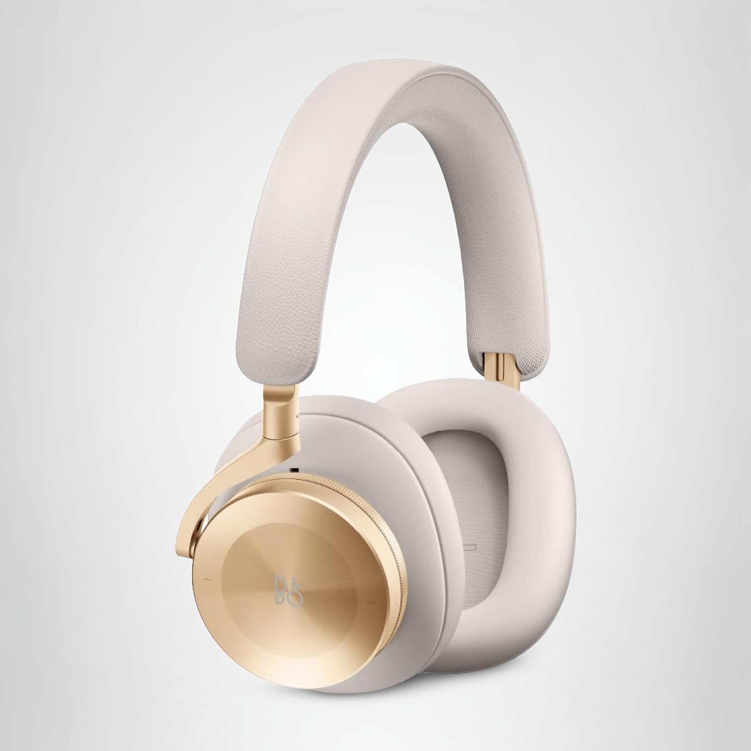 Amazon.co.jp: バング・アンド・オルフセン (Bang & Olufsen