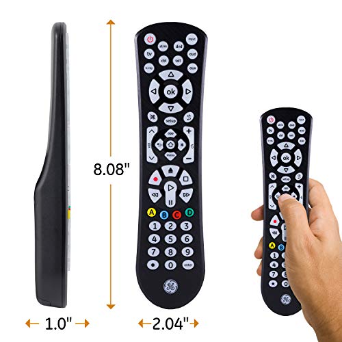 Pantallas, Personal Computer como configurar smart tv vios Marca GE (2)