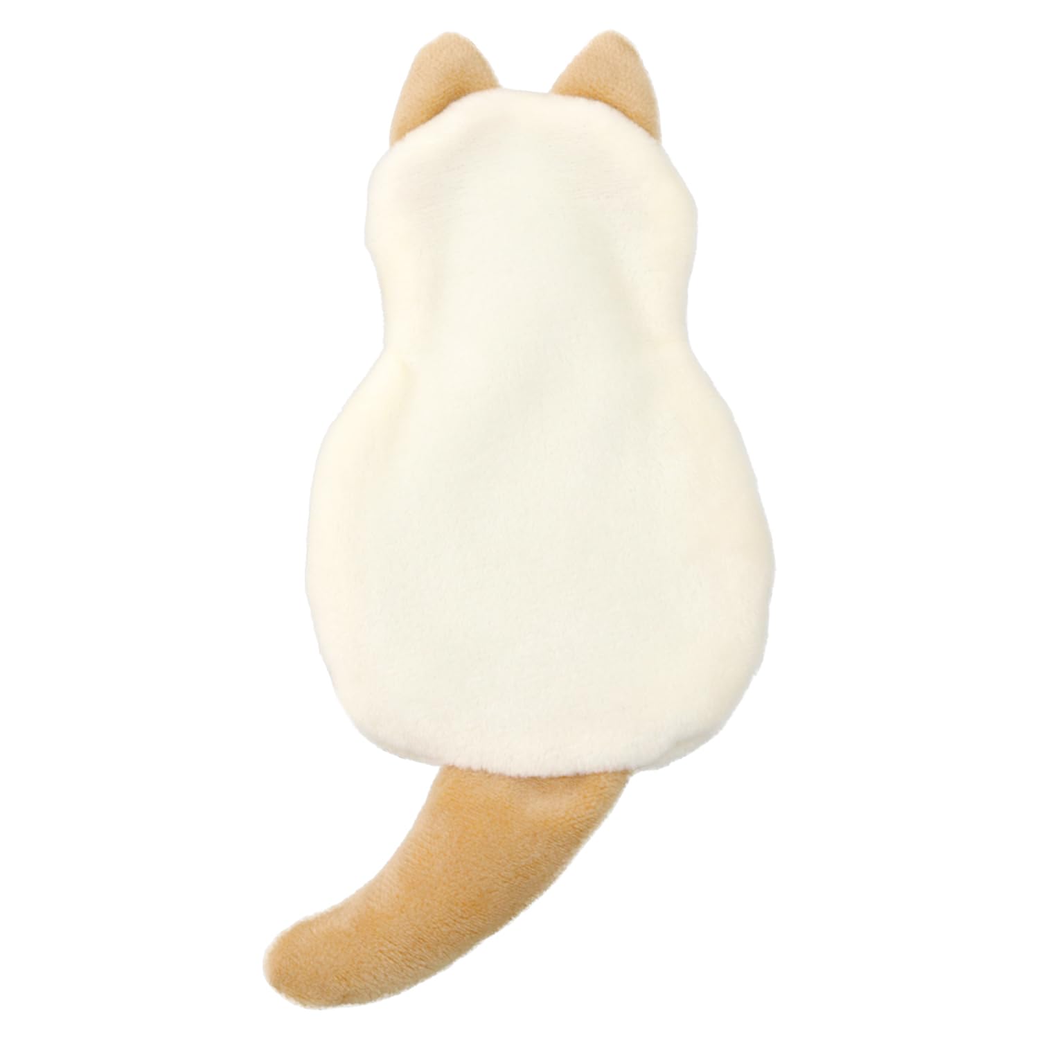【新品未開封】東洋ケース NECO繰り返し使える　ネコカイロ　3点まとめ売り 61AcfHtAIwL._UF350,350_QL80_.jpg