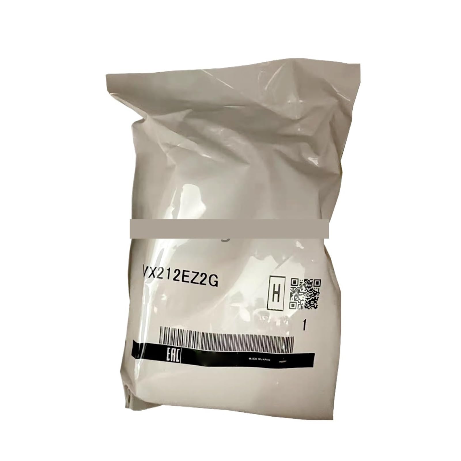 Électrovanne VX212EZ2G VX212MFXB pour la régulation fluide industrielle