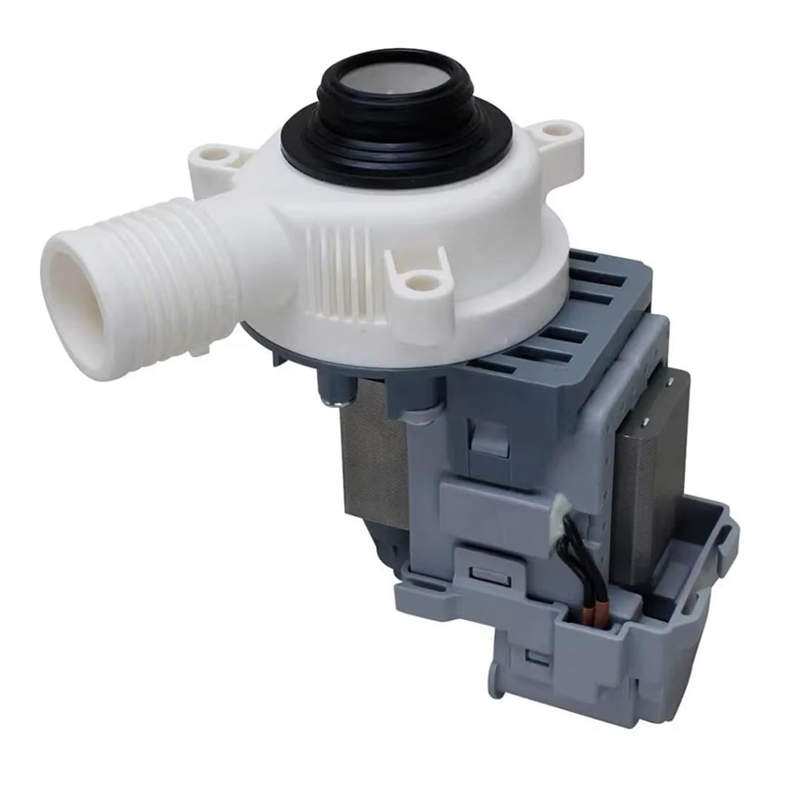 WashingMachine Drain Pump Motor for Maytag Washing Machine Drain Pump Washer Drainage Parts