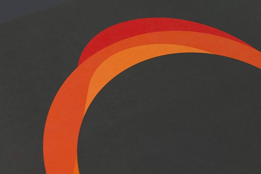 Autechre 名盤2タイトルセット！ レコード 2LP Autechre 名盤2タイトルセット！ レコード 2LP - メルカリ