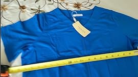 Review Image by Darlene G Darlene G