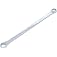 Double Ring Spanner 22x24 mm 435 mm Length