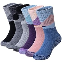 Black/Grey/Pink/Blue/Purple