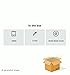 SAMSUNG Galaxy Tab S9 FE Wi-Fi/5G (US Cellular) 10.9” 128GB Android Tablet, IP68 Water- and Dust-Resistant, S Pen, 8MP Camera, US Version, 2023, Gray (SM-X518UZAAUSC)
