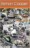 tourist trophy 2019 unfälle  Thunderbolts and Lightnings: A Thunderbolt and the IOM Tourist Trophy (English Edition)
