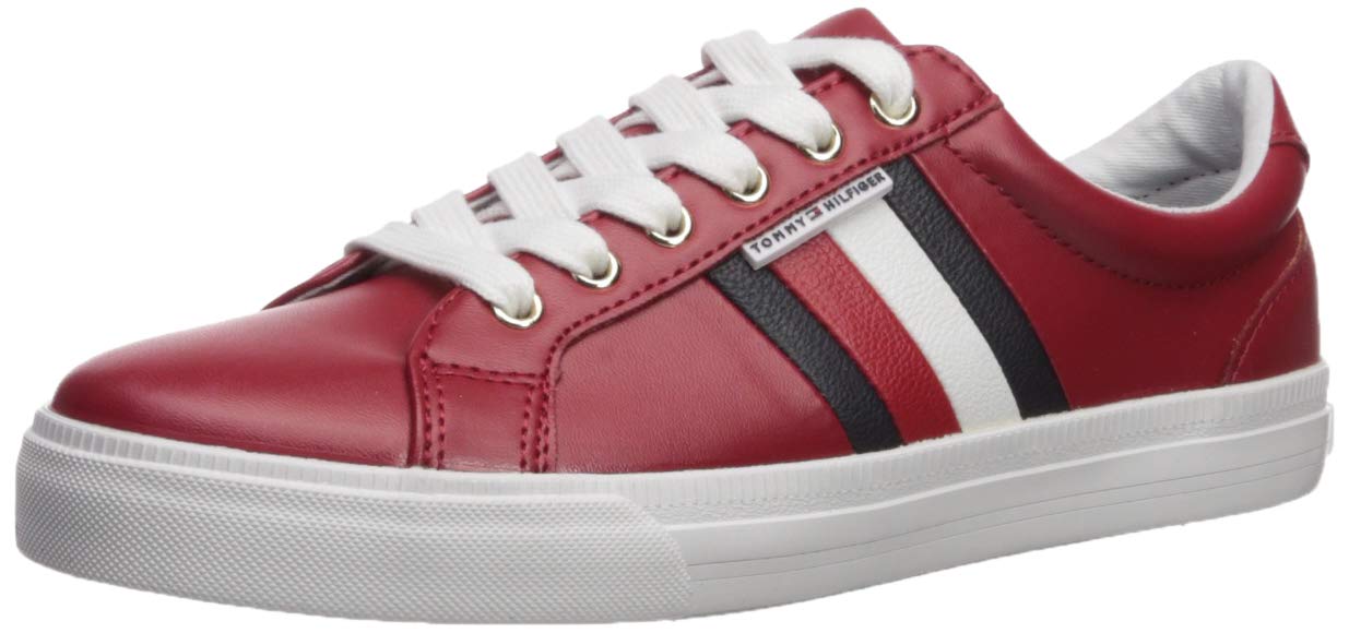 tommy lightz sneaker