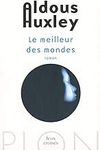Download Le meilleur des mondes PDF