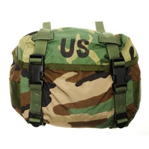 Buy NEW US Army Genuine Issue GI Surplus Field Training Waist Utility