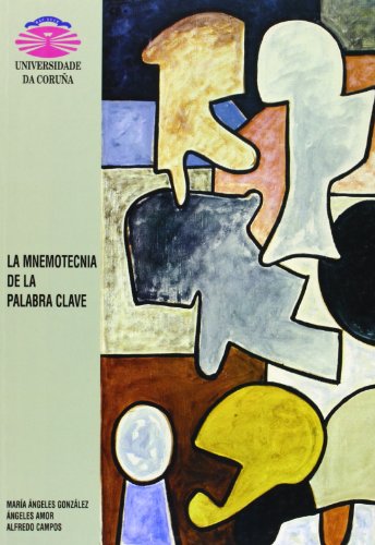 La mnemotecnia de la palabra clave