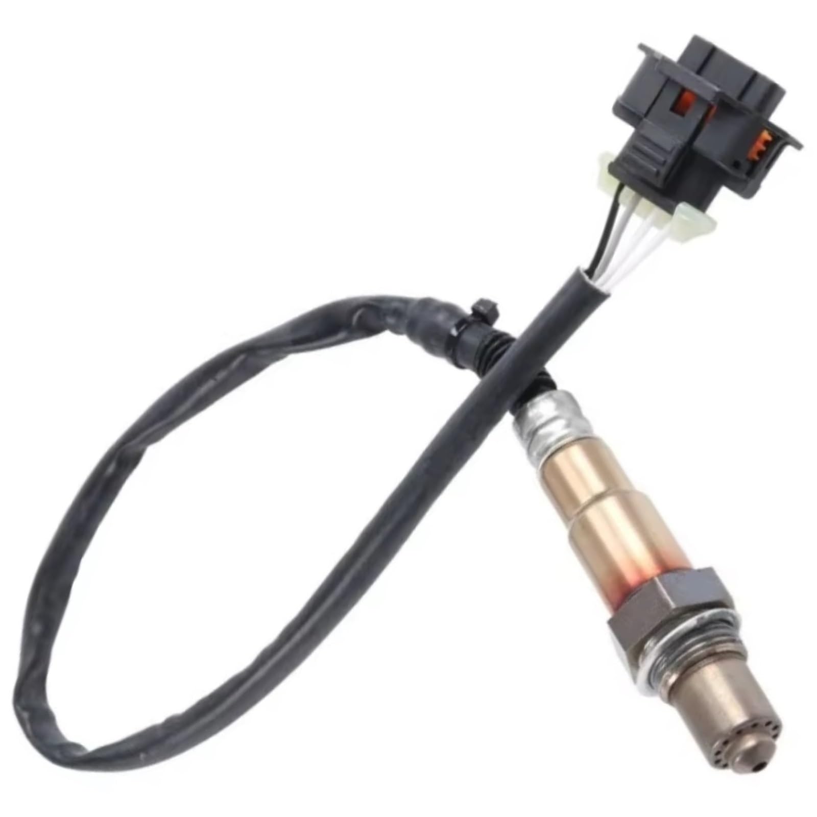 Capteur d'oxygène sonde lambda de rechange pour Vauxhall Insignia A